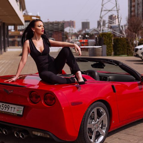 Chat Live with JulieHill on LiveJasmin