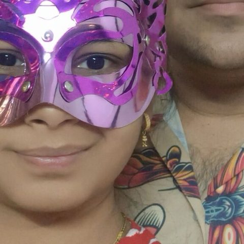 Chat Live with JacandNite on LiveJasmin