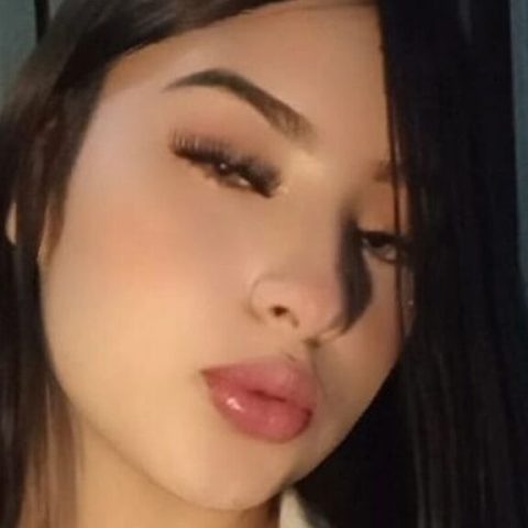 Chat Live with MadelynFiore on LiveJasmin