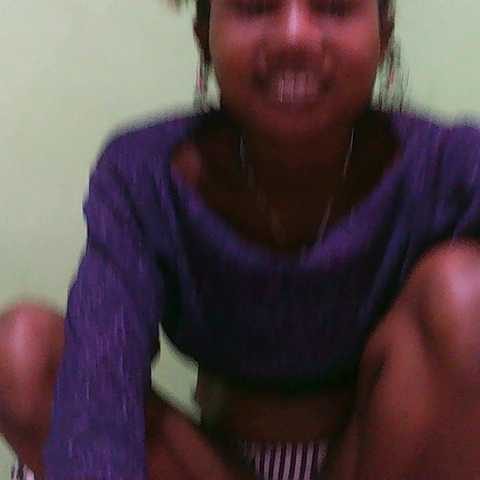 Chat Live with Sylvia6 on BongaCams