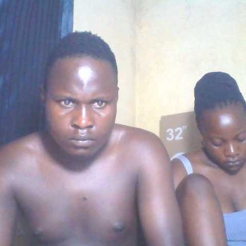 Chat Live with Jace02 on BongaCams