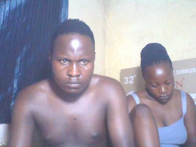 Chat Live with Jace02 on BongaCams