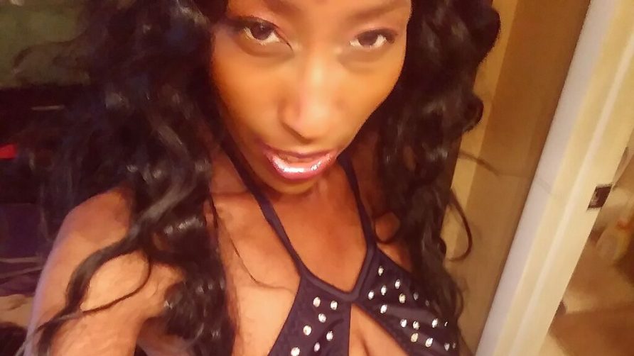 Chat Live with BustyBaddie on LiveJasmin