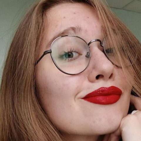 Chat Live with MariamDowden on LiveJasmin