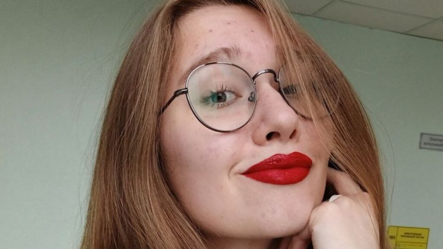 Chat Live with MariamDowden on LiveJasmin