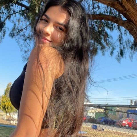 Chat Live with DeviColins on LiveJasmin