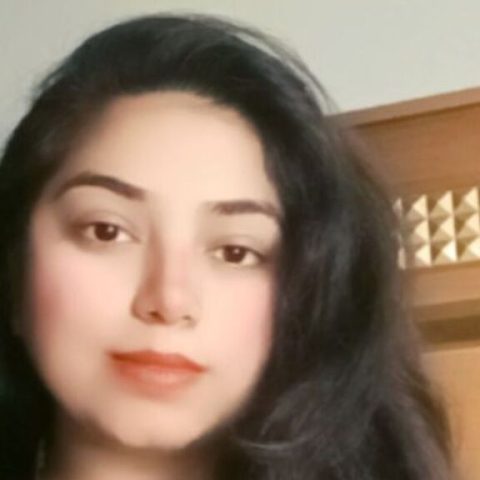 Chat Live with LecoShay on LiveJasmin