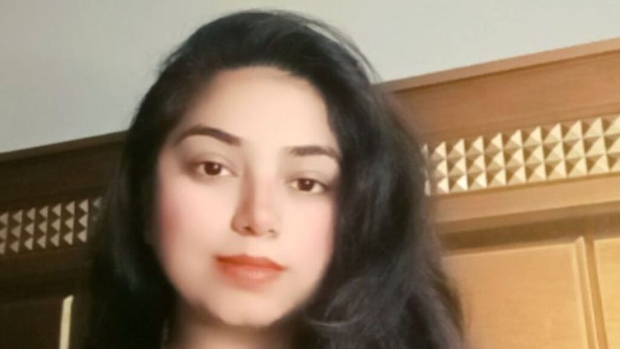 Chat Live with LecoShay on LiveJasmin