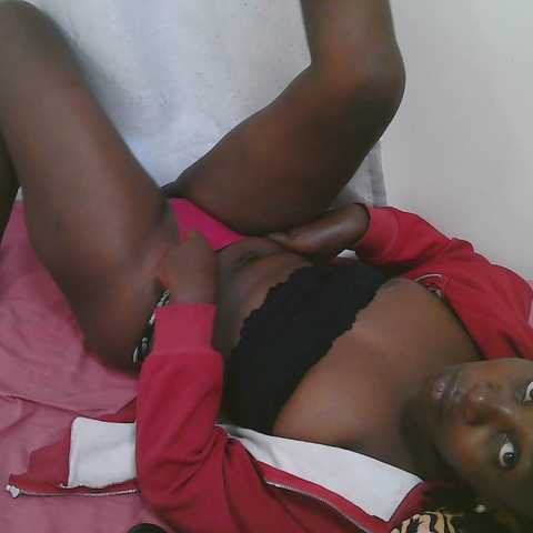 Chat Live with Dark-chocolate001 on BongaCams