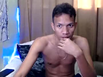 Chat Live with fantasy_davidxx on Chaturbate