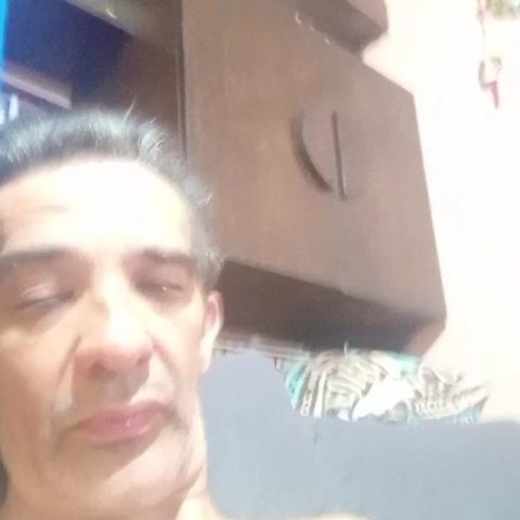 Chat Live with fantasysex84 on Cam4