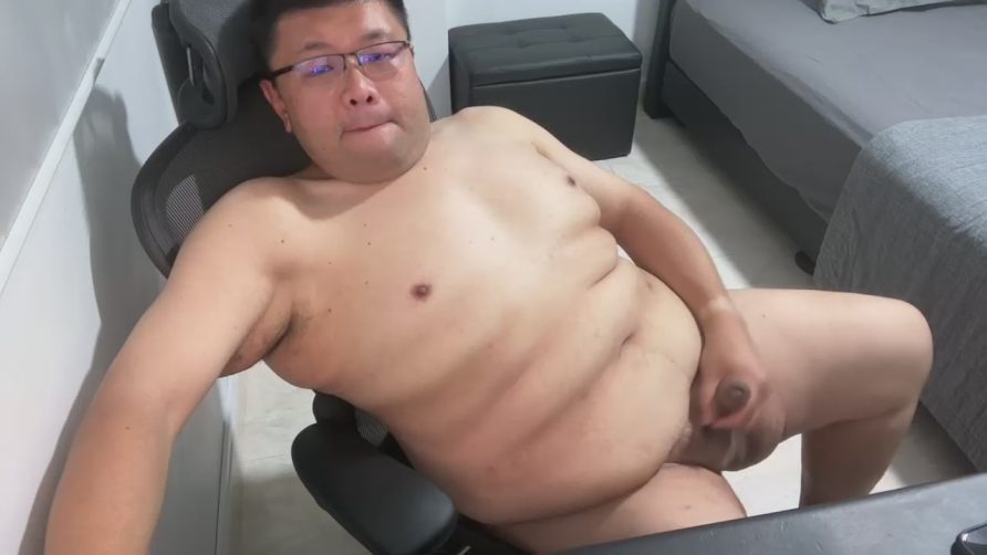 Chat Live with fat4fit on Cam4