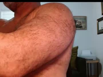 Chat Live with fatboys8705 on Chaturbate