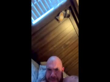 Chat Live with fatcockinbay on Chaturbate