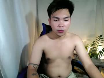 Chat Live with fav_fetish on Chaturbate