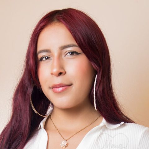 Chat Live with EmmaLace on LiveJasmin