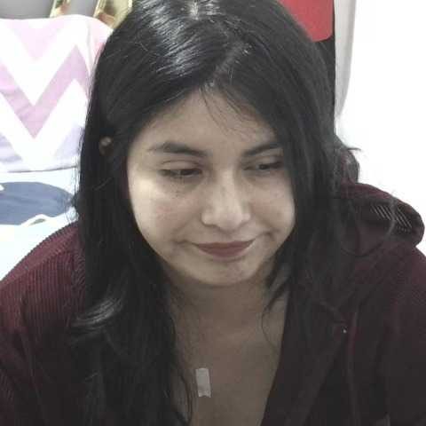 Chat Live with kangomez on BongaCams