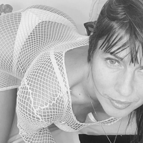 Chat Live with AmazingNicole on LiveJasmin