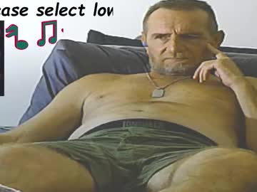 Chat Live with forexxxx_man on Chaturbate