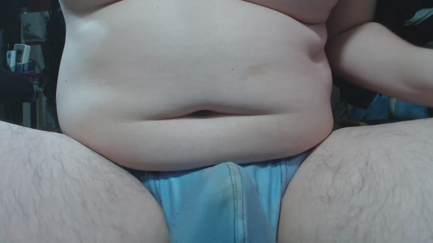 Chat Live with formalhaut25 on Cam4