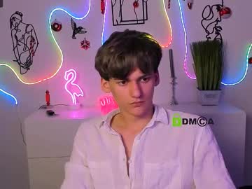 Chat Live with fose_di on Chaturbate