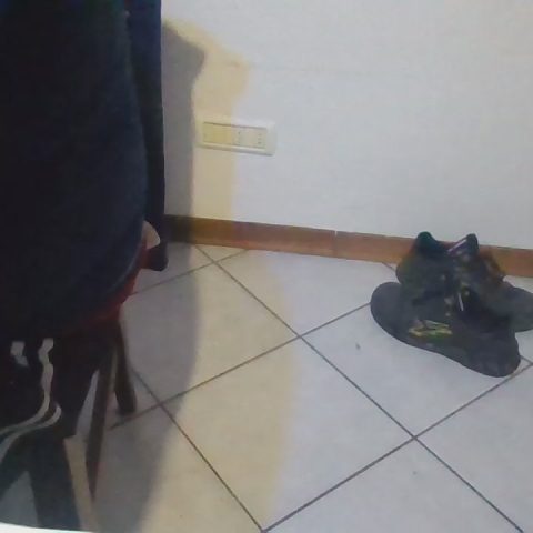 Chat Live with fox198 on Cam4