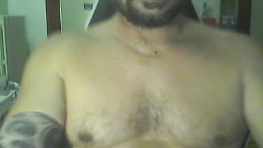 Chat Live with francesc80 on Cam4