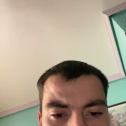 Chat Live with frantri00 on Cam4