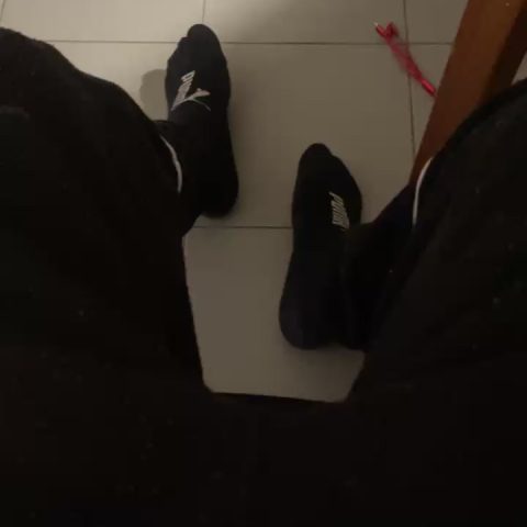 Chat Live with frenk024 on Cam4