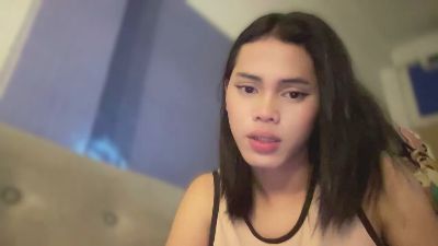 Chat Live with fuck_princess on Cam4