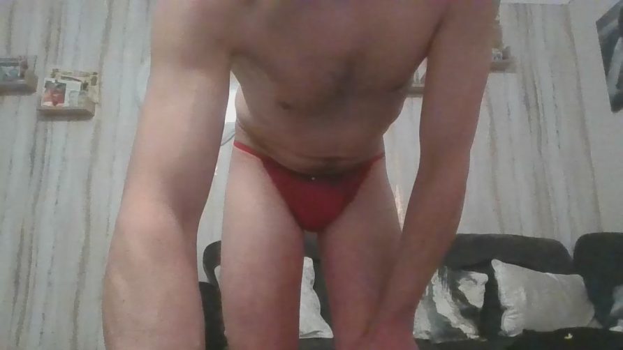 Chat Live with funguy19782 on Cam4
