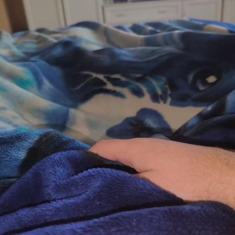 Chat Live with fzsolti84_xxx on Cam4