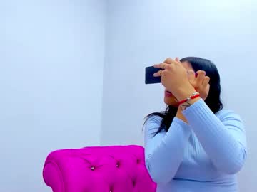 Chat Live with gabby_full_ass on Chaturbate