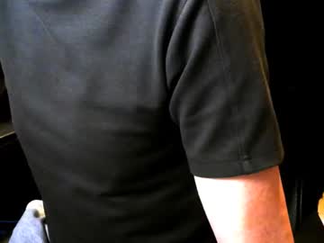 Chat Live with gay_slave_on_cam on Chaturbate