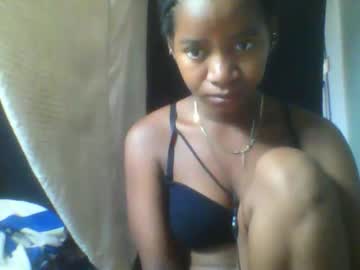 Chat Live with georgette981 on Chaturbate