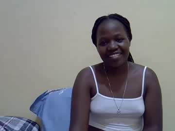 Chat Live with gina_sassy on Chaturbate