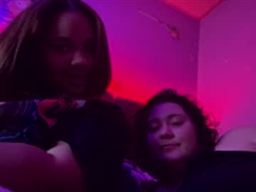 Chat Live with girlswholikegirls24 on Chaturbate