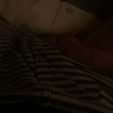 Chat Live with gloryhole63 on Cam4