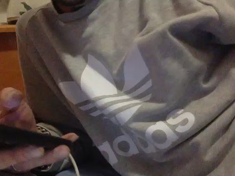 Chat Live with gorka19hot on Cam4