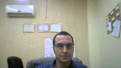 Chat Live with gostosodf31 on Cam4