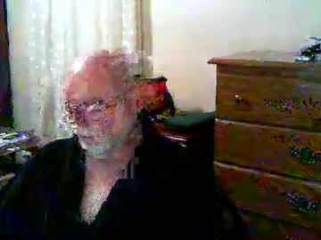 Chat Live with gtnolder60 on Chaturbate