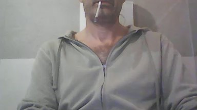 Chat Live with gustogiusto on Cam4