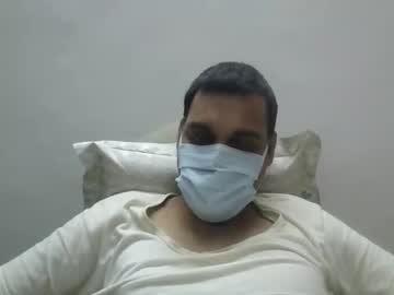 Chat Live with hapbit on Chaturbate