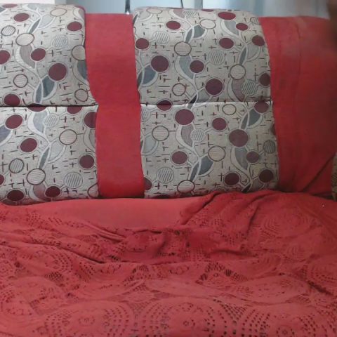 Chat Live with hardcock7761 on Cam4