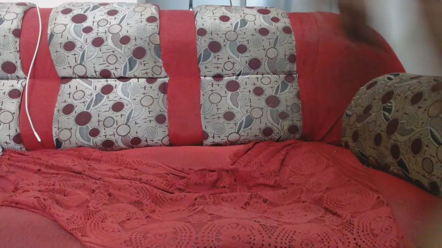 Chat Live with hardcock7761 on Cam4