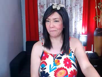 Chat Live with hazelannenatividad3 on Chaturbate