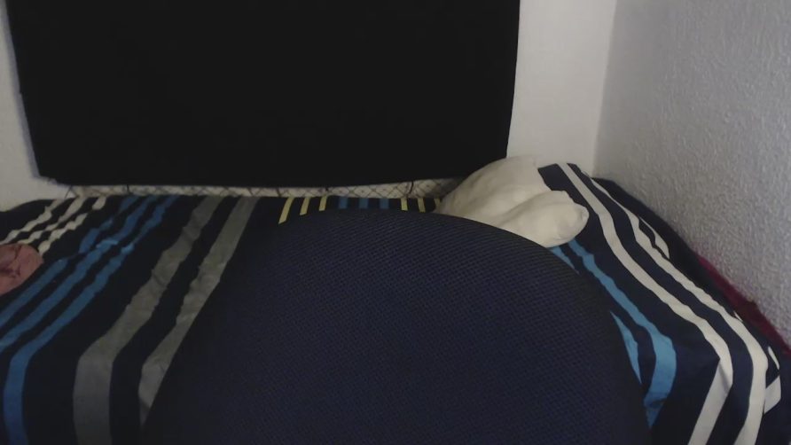 Chat Live with hidden_passion1 on Cam4