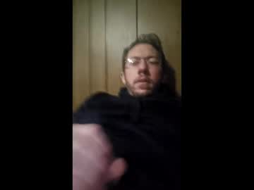 Chat Live with hiddenpants2 on Chaturbate