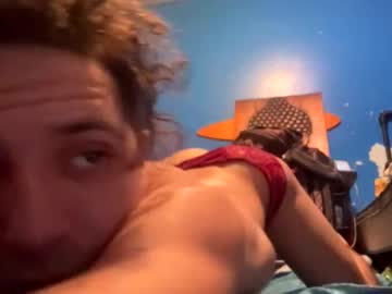 Chat Live with hitherebby69 on Chaturbate