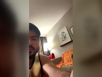 Chat Live with homemade9702 on Chaturbate